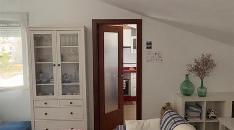 Photo 3 of Flat to rent in Calle Villa de Maria, 11, Vélez-Rubio, Almería