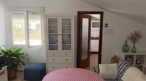 Photo 5 of Flat to rent in Calle Villa de Maria, 11, Vélez-Rubio, Almería