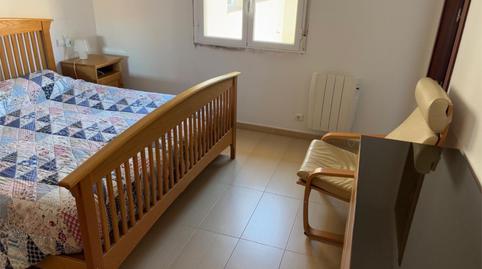 Photo 2 of Flat to rent in Calle Villa de Maria, 11, Vélez-Rubio, Almería
