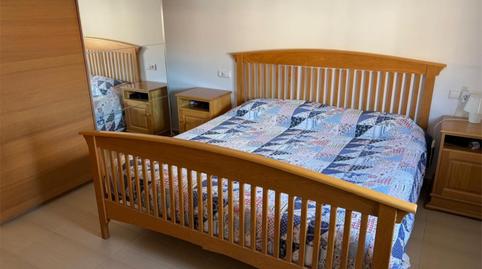 Pis de lloguer a Calle Villa de Maria, 11, Vélez-Rubio, Almería - imatge 5 Foto 5 de Pis de lloguer a Calle Villa de Maria, 11, Vélez-Rubio, Almería