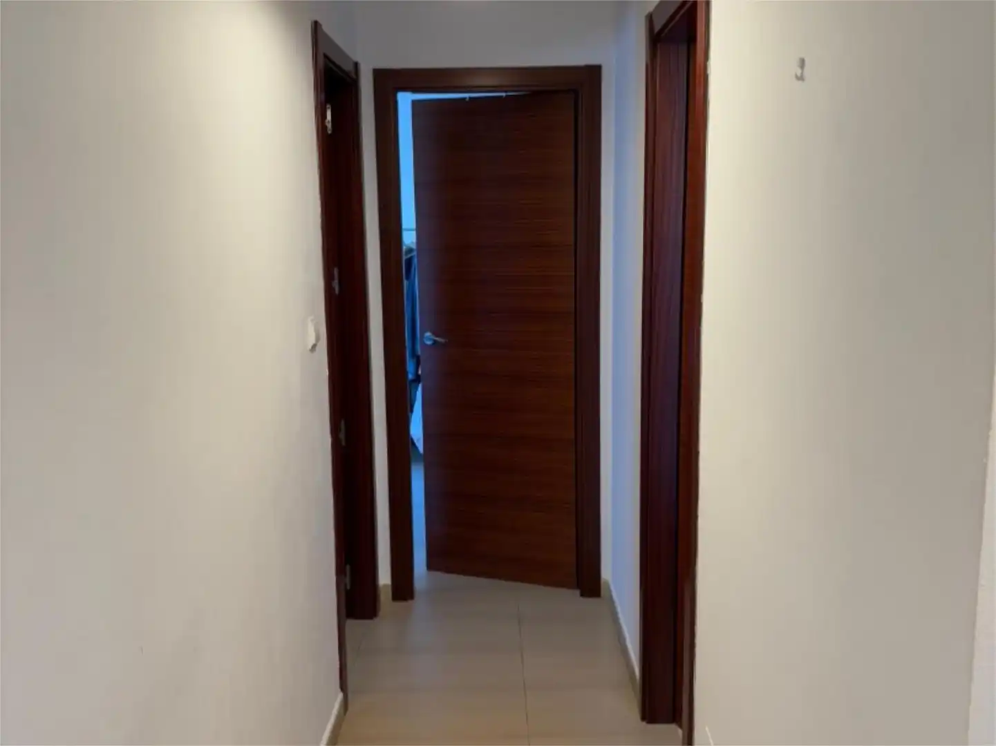 Flat for rent in Calle Villa de Maria, 11, Vélez-Rubio Flat for rent in Calle Villa de Maria, 11, Vélez-Rubio