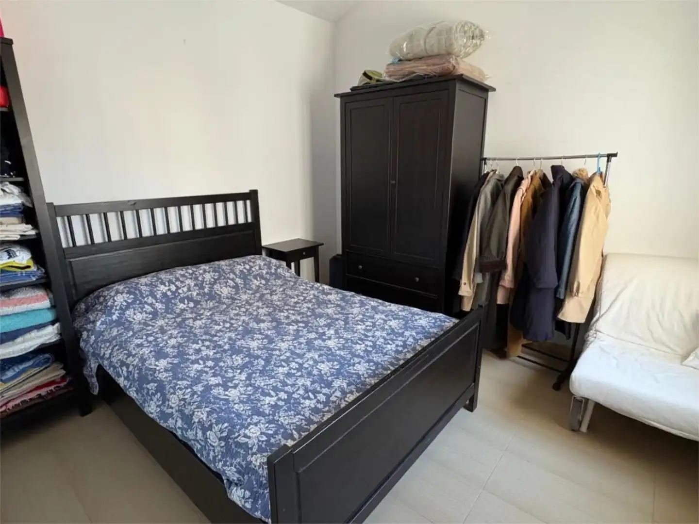 Flat for rent in Calle Villa de Maria, 11, Vélez-Rubio Flat for rent in Calle Villa de Maria, 11, Vélez-Rubio
