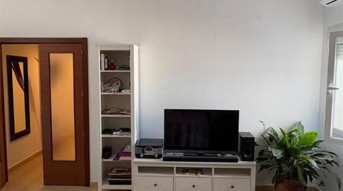 Pis de lloguer a Calle Villa de Maria, 11, Vélez-Rubio, Almería - imatge 4 Foto 4 de Pis de lloguer a Calle Villa de Maria, 11, Vélez-Rubio, Almería