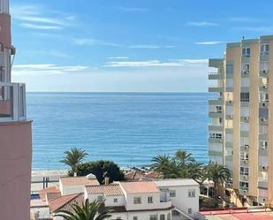 Study to rent in Urbanización Costa del Oro, 1, Torrox