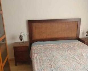 Flat to rent in Joaquina Eguaras