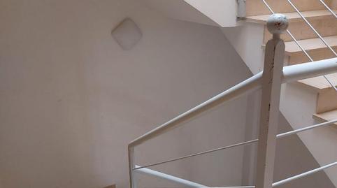 Photo 3 of Flat for sale in Calle Hoya, 1, Torrebaja, Valencia