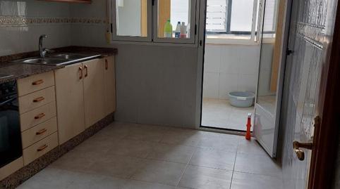 Photo 5 of Flat for sale in Calle Hoya, 1, Torrebaja, Valencia