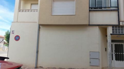 Photo 2 of Flat for sale in Calle Hoya, 1, Torrebaja, Valencia