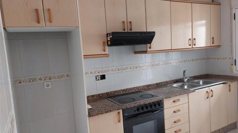 Photo 4 of Flat for sale in Calle Hoya, 1, Torrebaja, Valencia