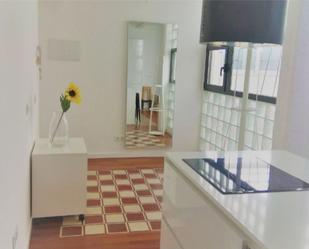 Flat to rent in Calle Escoberos, 30,  Sevilla Capital