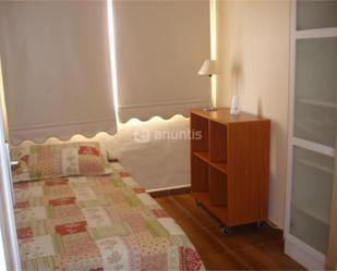 Bedroom of Flat to rent in Villa de Mazo