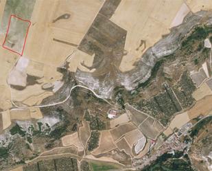 Land for sale in Bocos de Duero