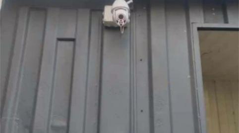 Box room to rent in Calle Canteros, 117, Cortegana, Huelva - image 3 Photo 3 of Box room to rent in Calle Canteros, 117, Cortegana, Huelva