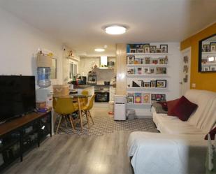 Flat for sale in  Barcelona Capital