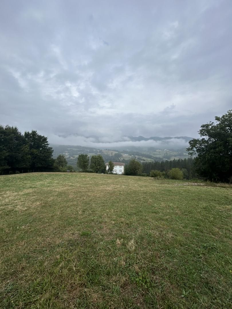 Land for sale in Valle de Villaverde