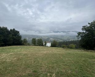 Terreny en venda en Valle de Villaverde