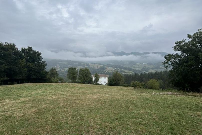 Photo 1 of Land for sale in Valle de Villaverde, Cantabria