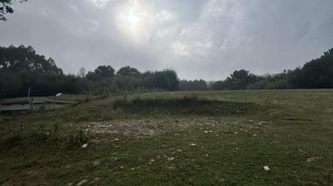 Photo 2 of Land for sale in Valle de Villaverde, Cantabria