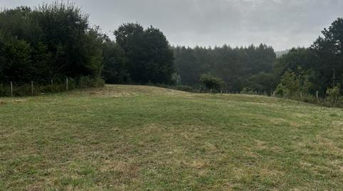 Photo 5 of Land for sale in Valle de Villaverde, Cantabria