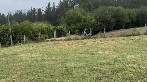 Photo 4 of Land for sale in Valle de Villaverde, Cantabria