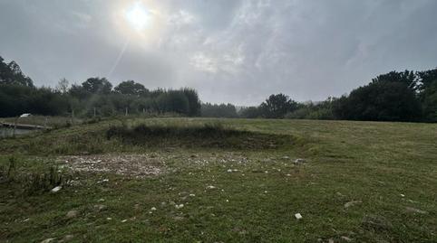 Photo 3 of Land for sale in Valle de Villaverde, Cantabria