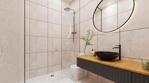 Photo 3 from new construction home in Flat for sale in Calle Rubió I Ors, 194, Centre, Barcelona