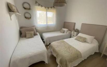 Apartamento en alquiler en las tres piedras - cost