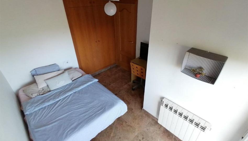 Foto 1 de Casa o xalet per a compartir a Carrer de la Creu Roja, 12, Levantina - Montgavina - Quintmar, Barcelona