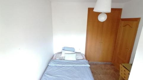 Foto 2 de Casa o xalet per a compartir a Carrer de la Creu Roja, 12, Levantina - Montgavina - Quintmar, Barcelona