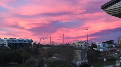 Foto 3 de Casa o xalet per a compartir a Carrer de la Creu Roja, 12, Levantina - Montgavina - Quintmar, Barcelona