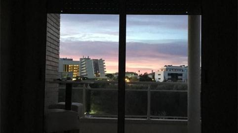 Foto 4 de Casa o xalet per a compartir a Carrer de la Creu Roja, 12, Levantina - Montgavina - Quintmar, Barcelona