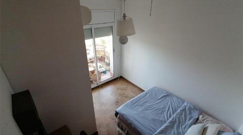Foto 5 de Casa o xalet per a compartir a Carrer de la Creu Roja, 12, Levantina - Montgavina - Quintmar, Barcelona
