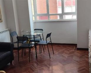 Flat to rent in Calle de Oñate, 12,  Madrid Capital