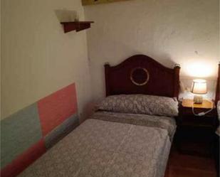 Bedroom of House or chalet to share in  Sevilla Capital