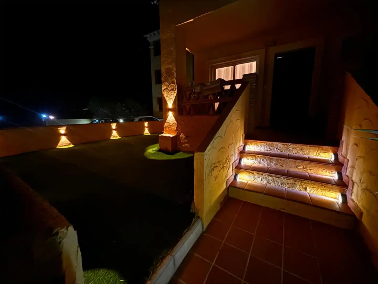Wohnung zur Miete in Calle Monte Mahimon, 20, Golf Valle Este Wohnung zur Miete in Calle Monte Mahimon, 20, Golf Valle Este