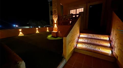 Photo 4 of Flat to rent in Calle Monte Mahimon, 20, Golf Valle Este, Almería