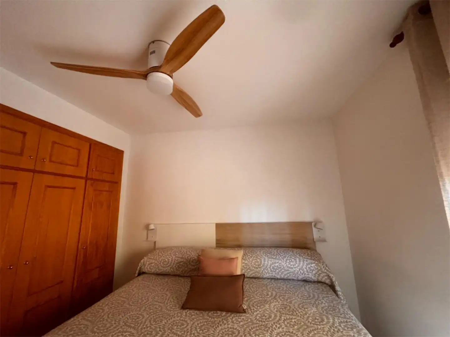 Wohnung zur Miete in Calle Monte Mahimon, 20, Golf Valle Este Wohnung zur Miete in Calle Monte Mahimon, 20, Golf Valle Este