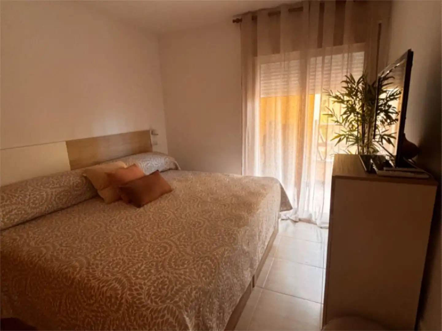 Wohnung zur Miete in Calle Monte Mahimon, 20, Golf Valle Este Wohnung zur Miete in Calle Monte Mahimon, 20, Golf Valle Este