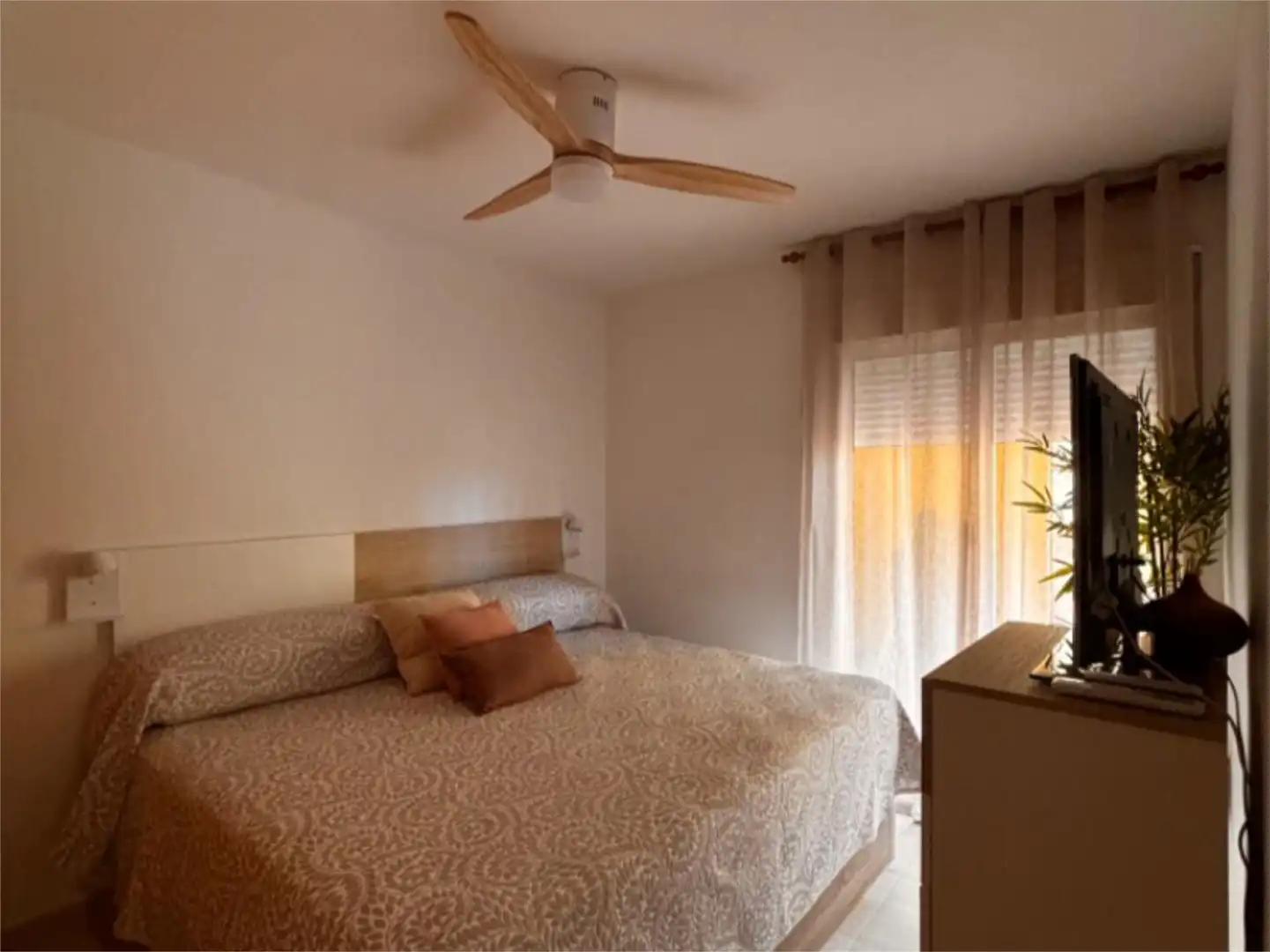 Wohnung zur Miete in Calle Monte Mahimon, 20, Golf Valle Este Wohnung zur Miete in Calle Monte Mahimon, 20, Golf Valle Este