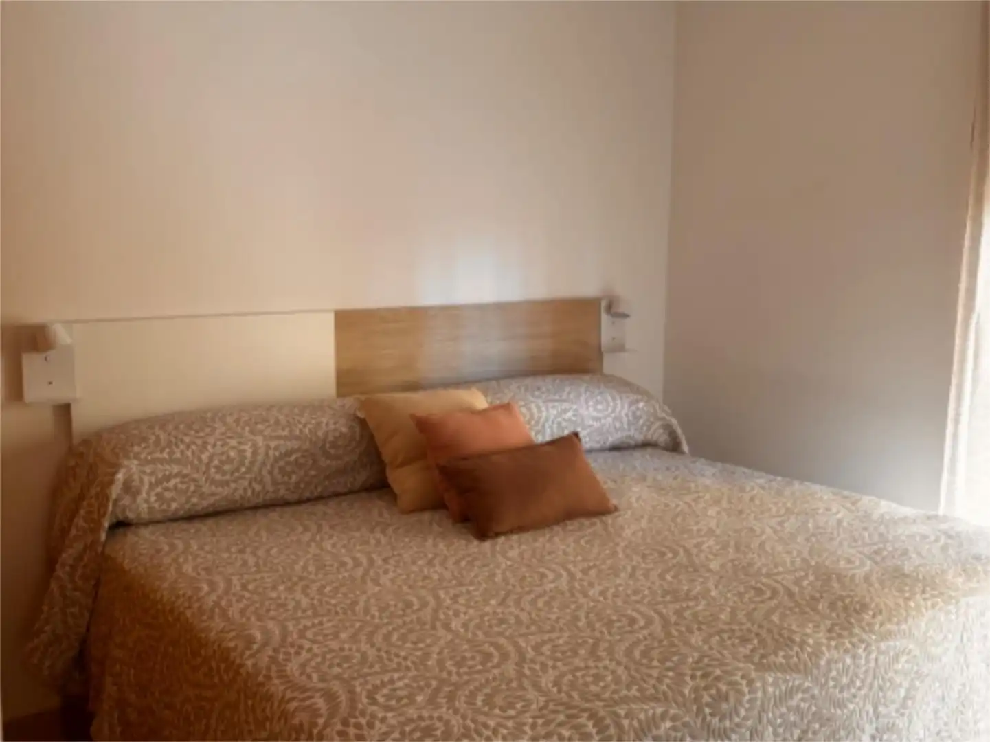Wohnung zur Miete in Calle Monte Mahimon, 20, Golf Valle Este Wohnung zur Miete in Calle Monte Mahimon, 20, Golf Valle Este