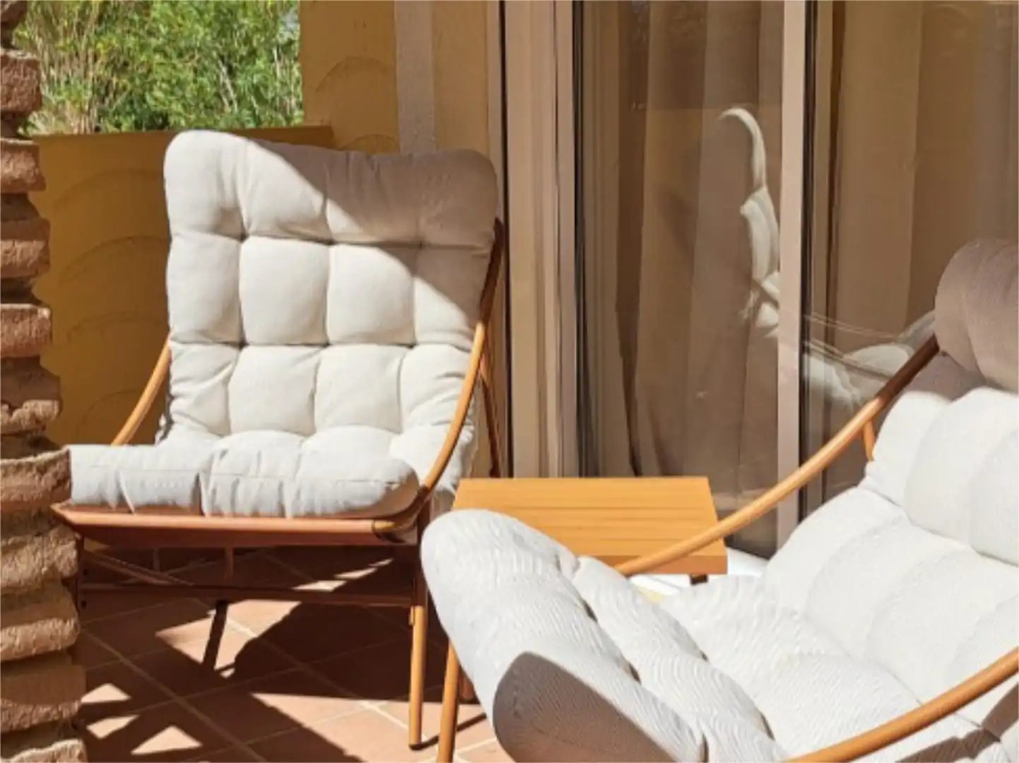 Wohnung zur Miete in Calle Monte Mahimon, 20, Golf Valle Este Wohnung zur Miete in Calle Monte Mahimon, 20, Golf Valle Este