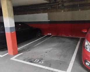 Parking of Garage to rent in Torrejón de Ardoz