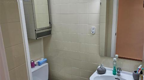 Photo 5 of Flat to share in Avinguda de Burjassot, 40, Marxalenes, Valencia