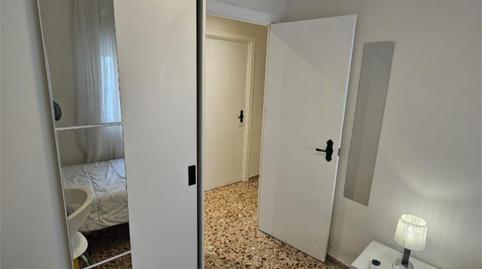 Photo 4 of Flat to share in Avinguda de Burjassot, 40, Marxalenes, Valencia