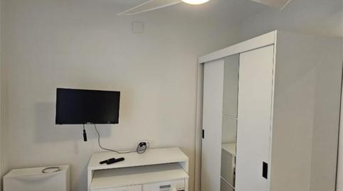 Photo 3 of Flat to share in Avinguda de Burjassot, 40, Marxalenes, Valencia