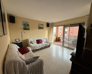 Flat to rent in Carrer Violant D'hongria, 7, Sant Pere i Sant Pau