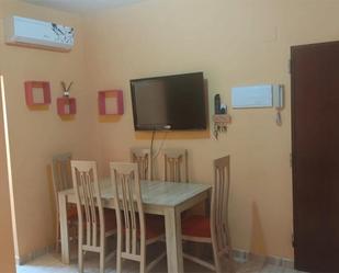 Flat to rent in Calle Rodrigo Vivas Miras, 17,  Almería Capital