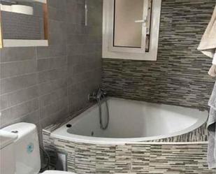 Flat for sale in Valls