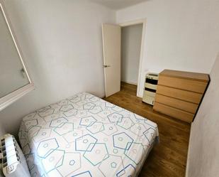 Bedroom of Flat to share in Terrassa