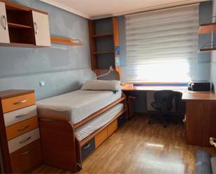 Flat to rent in Square Conde de Haro, Burgos Capital